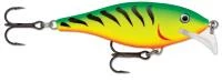 Tackle Rapala Scatter Rap Shad