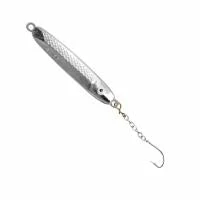 Nils Master Nils Hali Sukkula Jigs