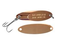 Acme Kastmaster Spoon Jigging Spoons