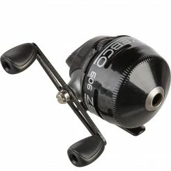 Zebco® 606 Spincast Reel Spincast Reels