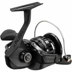 Spinning Reels 13 Fishing Kalon Blackout Reel