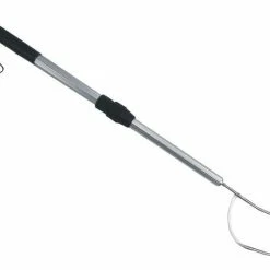 HT Deluxe Telescopic 2-in-1-Gaff Hook Ice Fishing