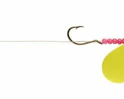 Spinners Lindy Little Joe Crawler Harness