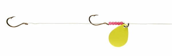 Spinners Lindy Little Joe Crawler Harness