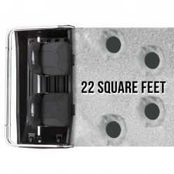 Otter XT Pro X-Over Cabin