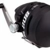 Spincast Reels Zebco 808 Spincast Reel