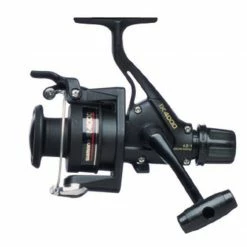 Shimano IX Spinning Reels