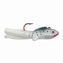Swimbaits Northland Slurpies Small-Fry