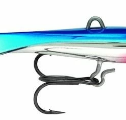 Jigging Baits Rapala Snap Rap