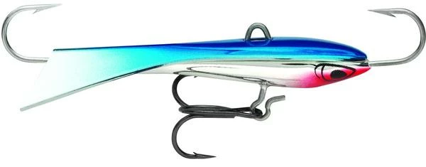 Jigging Baits Rapala Snap Rap