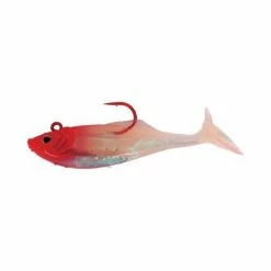 Calcutta Flashfoil Swim Shad Swimbaits