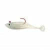Calcutta Flashfoil Swim Shad Swimbaits