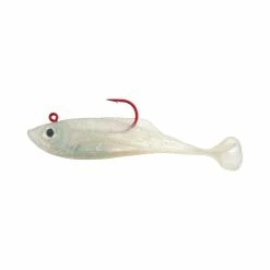 Calcutta Flashfoil Swim Shad Swimbaits