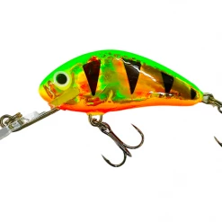 Salmo Floating Hornet 5cm