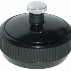 Strikemaster Replacement Power Auger Gas Cap