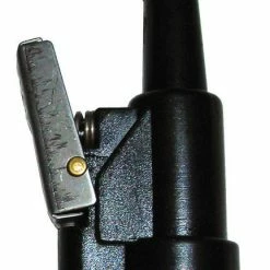 Invincible Marine Fuel Lines Connectors