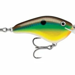 Rapala
