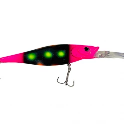 Tackle Walleye Nation Creations WNC Reaper