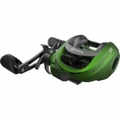 Baitcast Reels Quantum Accurist S3 PT Baitcaster Reel