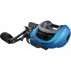 Baitcast Reels Quantum Accurist S3 PT Baitcaster Reel