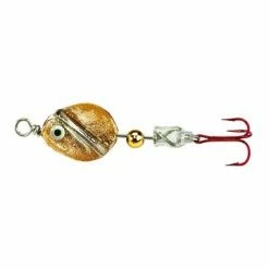 Lindy 360 Jigs