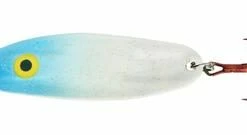 Lindy Quiver Spoon