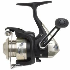 Shimano AX Spinning Reel