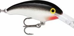 Rapala Shad Dancer Tackle