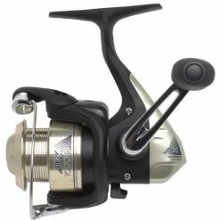 Shimano AX Spinning Reel