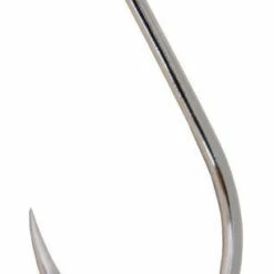 Gamakatsu Octopus Hooks