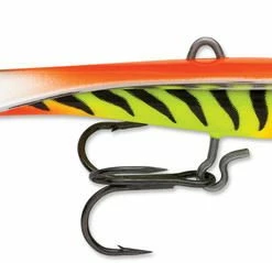 Jigging Baits Rapala Snap Rap
