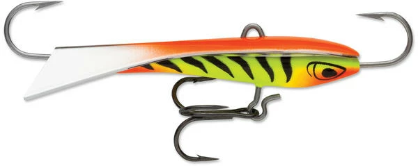 Jigging Baits Rapala Snap Rap