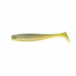 Swimbaits 6th Sense Divine Swimbait