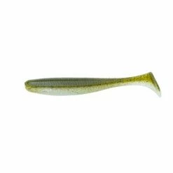 Swimbaits 6th Sense Divine Swimbait