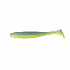 Swimbaits 6th Sense Divine Swimbait