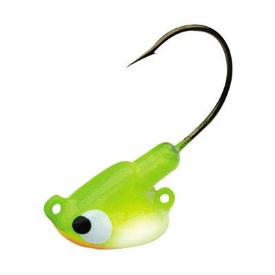 Northland FireBall Stand Up Jig Jigs
