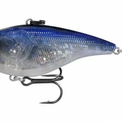 Tackle 13 Fishing El Diablo Lipless Crank