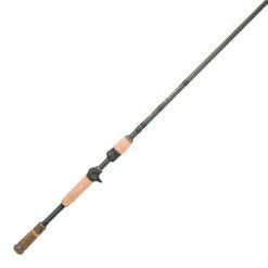 Fenwick HMX Rods Spinning Rods