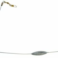 Erie Dearie Spinner Accessories Bottom Bouncers