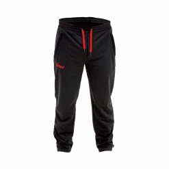 Clothing & Footwear Eskimo Men's Shanty Boss Sweatpants