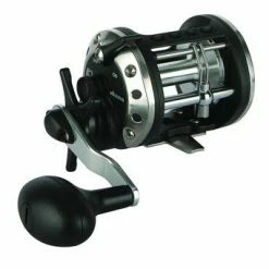 Okuma Classic Pro XP Baitcast Reels
