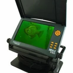 Aqua-Vu Aqua Vu HD10i Ice Fishing