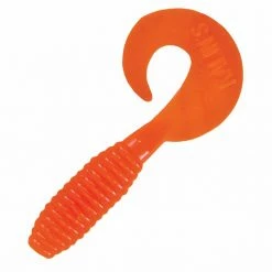 Kalin's Twister Tails Kalins Triple Threat Grubs