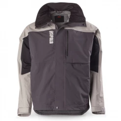 Rapala Pro Rain Jackets & Bibs