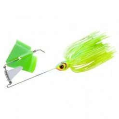 Booyah Buzz Bait Buzz Baits
