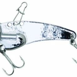 Lipless Crankbaits Johnson Thinfisher