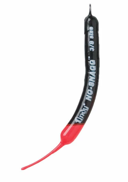 Lindy No-Snagg Slip Sinker Spinner Accessories