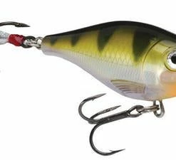 Rapala X-Rap Shad Tackle