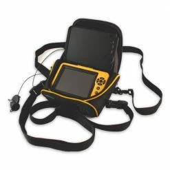 Aqua-Vu Electronic Accessories Aqua Vu Micro Mobile Pro-Vu Case