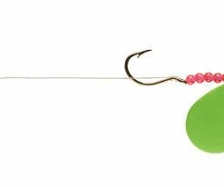 Spinners Lindy Little Joe Crawler Harness